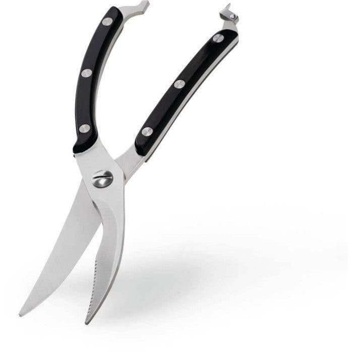 Napoleon Poultry Shears