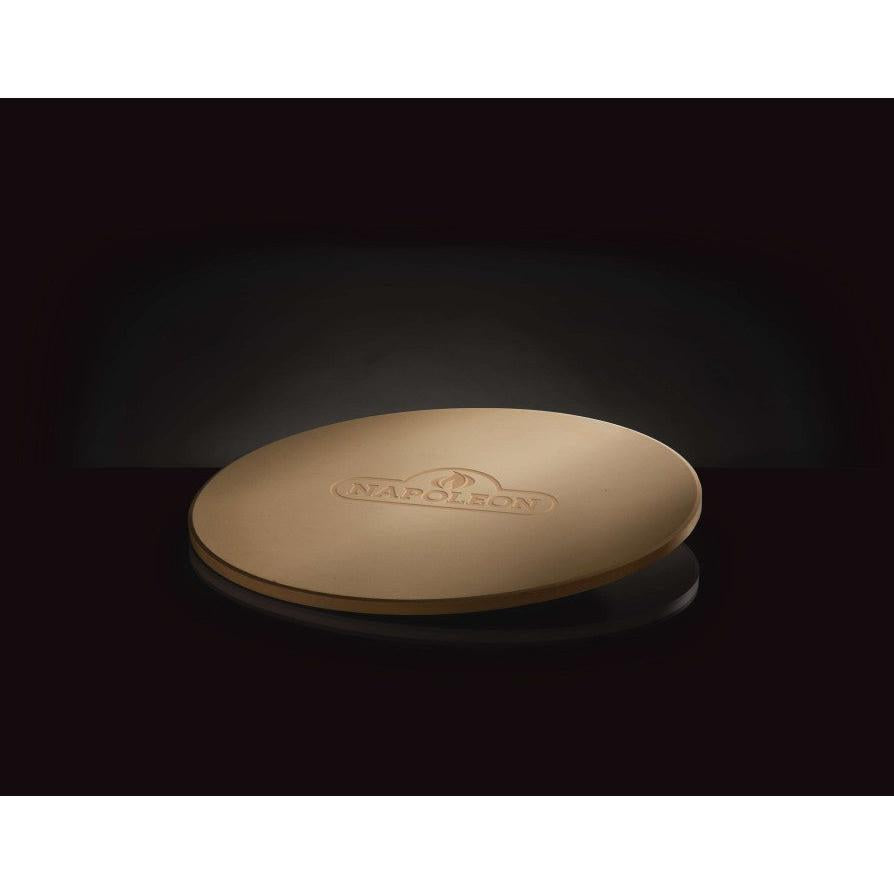 Napoleon Premium Pizza Stone