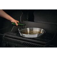 Napoleon PRO Chicken Infusion Roaster