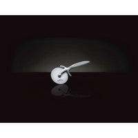 Napoleon PRO Pizza Cutter