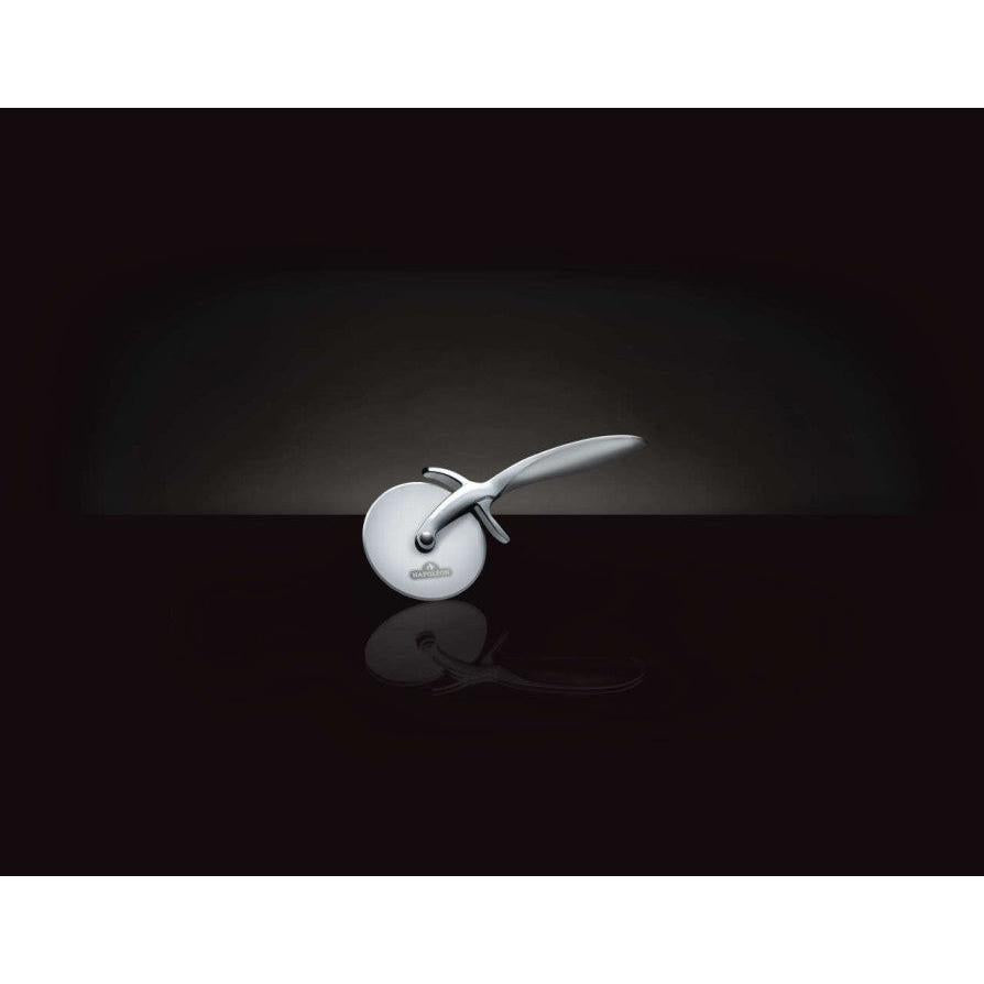 Napoleon PRO Pizza Cutter