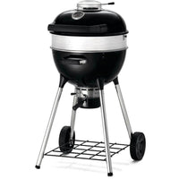 Napoleon PRO18 Charcoal Kettle BBQ Grill