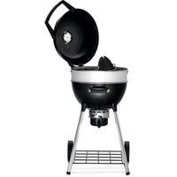 Napoleon PRO18 Charcoal Kettle BBQ Grill