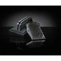 Napoleon Replacement Brush Head and Scrubber