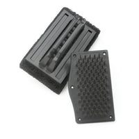 Napoleon Replacement Brush Head and Scrubber