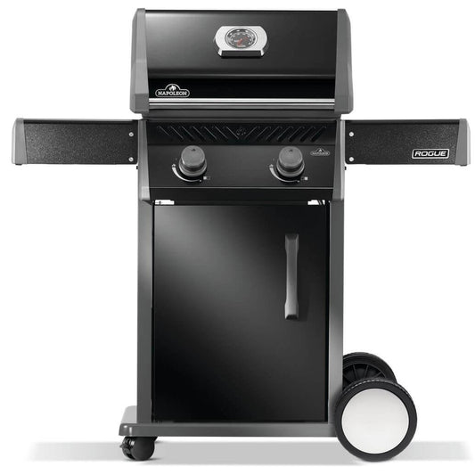 Napoleon Rogue 365 LPG Gas BBQ