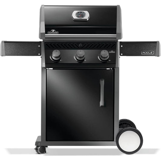 Napoleon Rogue 425 LPG Gas BBQ