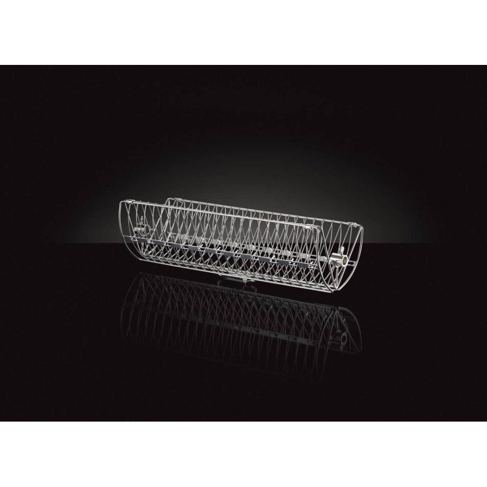 Napoleon Rotisserie Rack