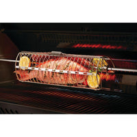 Napoleon Rotisserie Rack