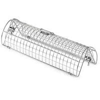 Napoleon Rotisserie Rack