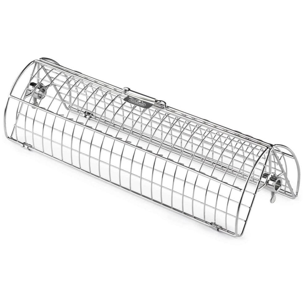 Napoleon Rotisserie Rack