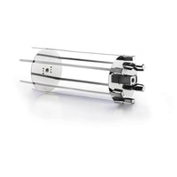 Napoleon Rotisserie Shish-Kebab Skewer Set