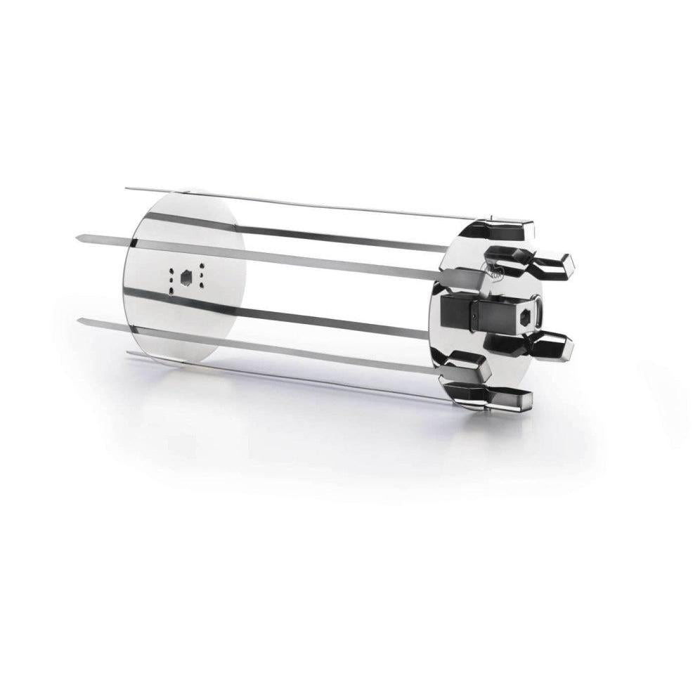 Napoleon Rotisserie Shish-Kebab Skewer Set