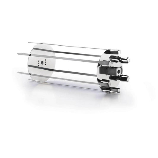 Napoleon Rotisserie Shish-Kebab Skewer Set