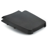 Napoleon Side Shelf Kit for TravelQ PRO285