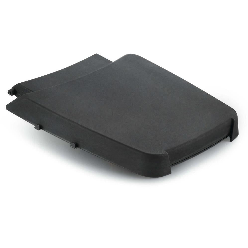 Napoleon Side Shelf Kit for TravelQ PRO285