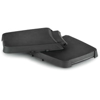 Napoleon Side Shelf Kit for TravelQ PRO285