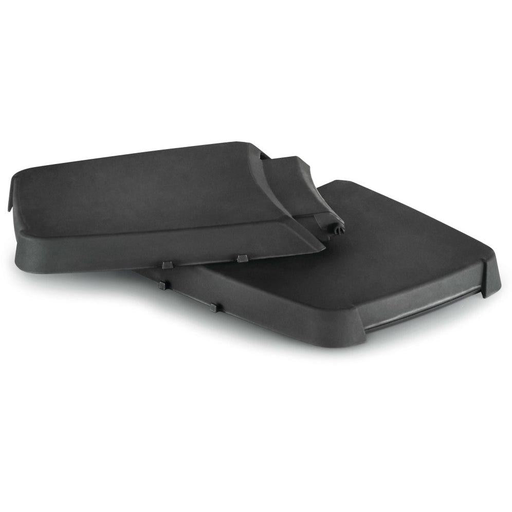 Napoleon Side Shelf Kit for TravelQ PRO285