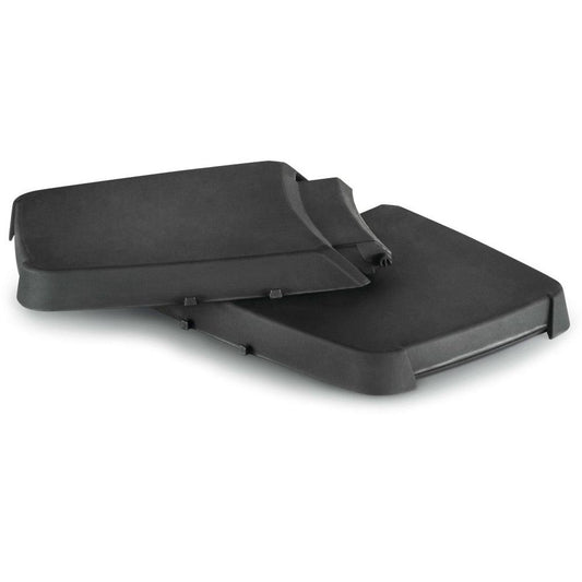 Napoleon Side Shelf Kit for TravelQ PRO285