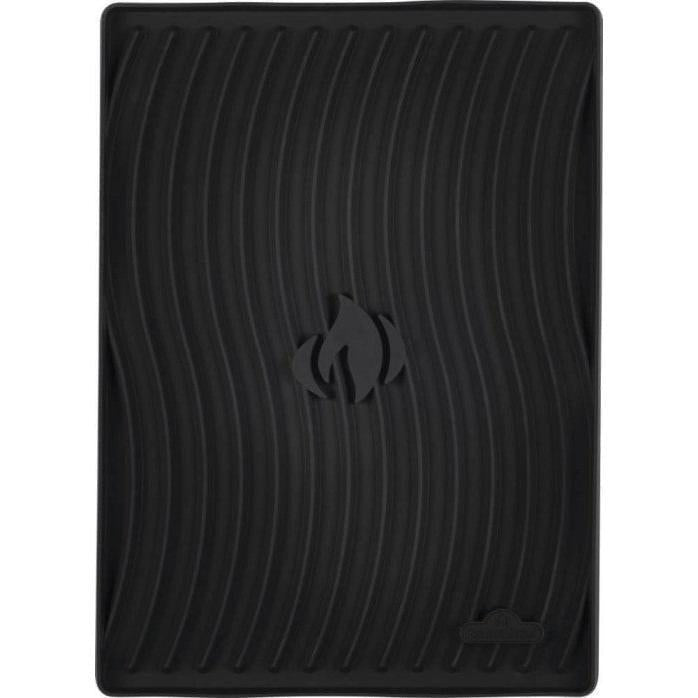 Napoleon Side Shelf Mat for Prestige & Rogue SE Grill Models