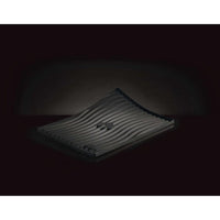 Napoleon Side Shelf Mat for Prestige & Rogue SE Grill Models