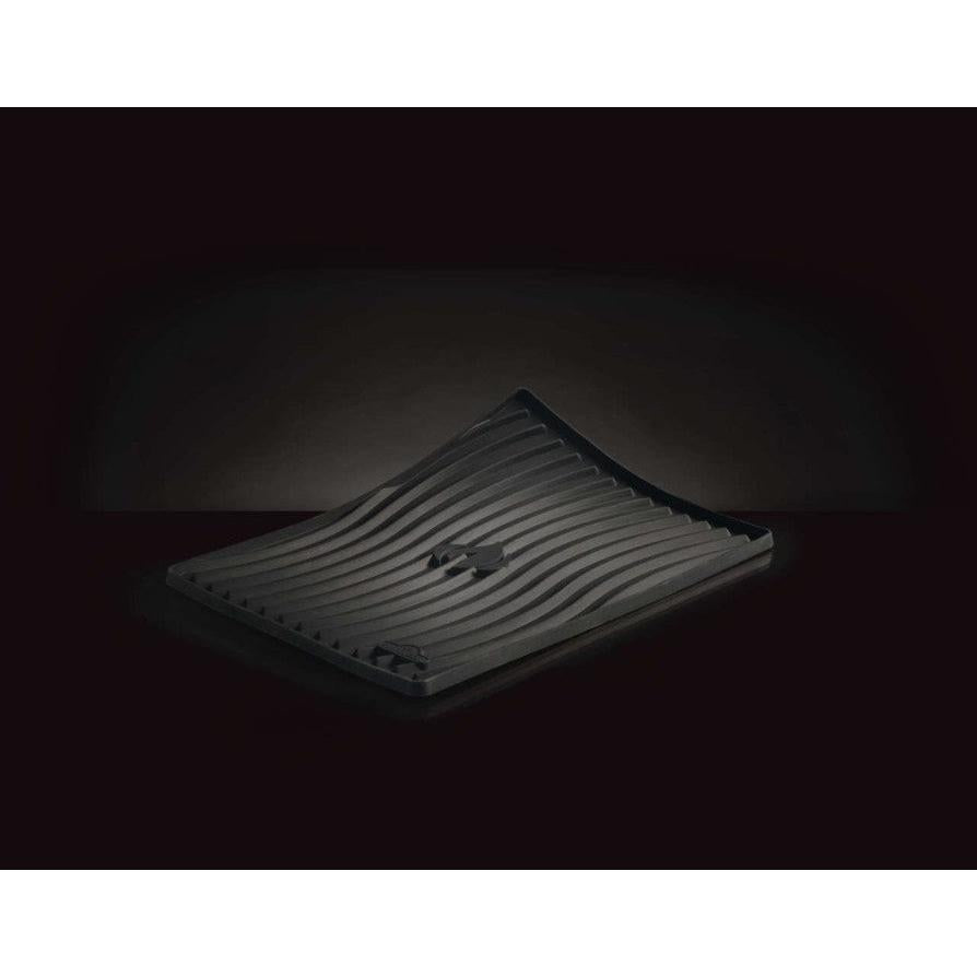 Napoleon Side Shelf Mat for Prestige & Rogue SE Grill Models