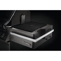 Napoleon Side Shelf Mat for Prestige & Rogue SE Grill Models