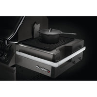 Napoleon Side Shelf Mat for Prestige & Rogue SE Grill Models