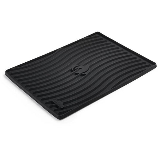 Napoleon Side Shelf Mat for Prestige & Rogue SE Grill Models