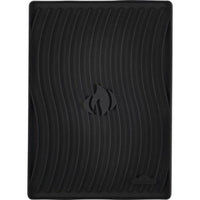 Napoleon Side Shelf Mat for Rogue & Rogue XT Grill Models