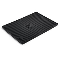 Napoleon Side Shelf Mat for Rogue & Rogue XT Grill Models