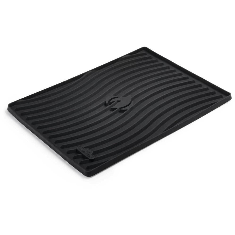 Napoleon Side Shelf Mat for Rogue & Rogue XT Grill Models
