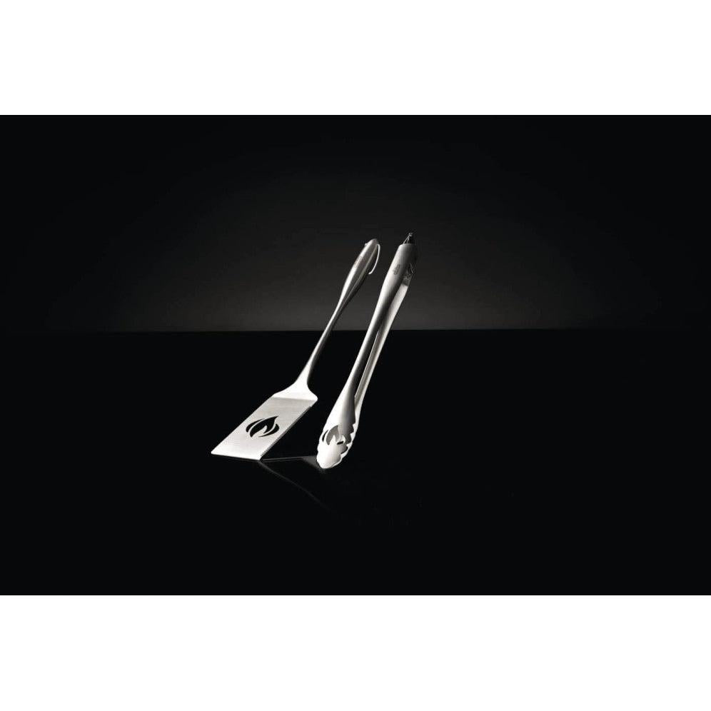 Napoleon Stainless Steel 2 Piece Toolset