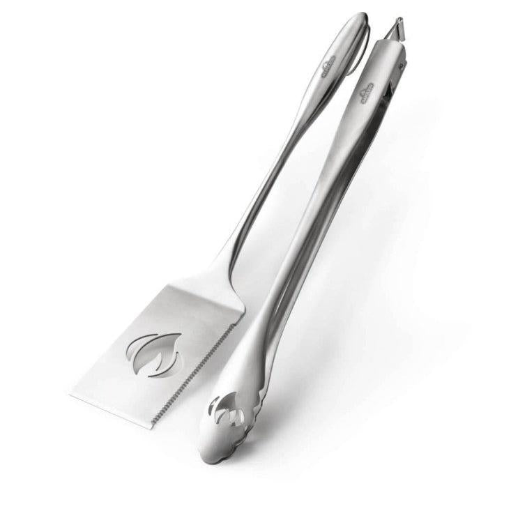 Napoleon Stainless Steel 2 Piece Toolset