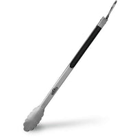 Napoleon Stainless Steel Auto Locking Tongs