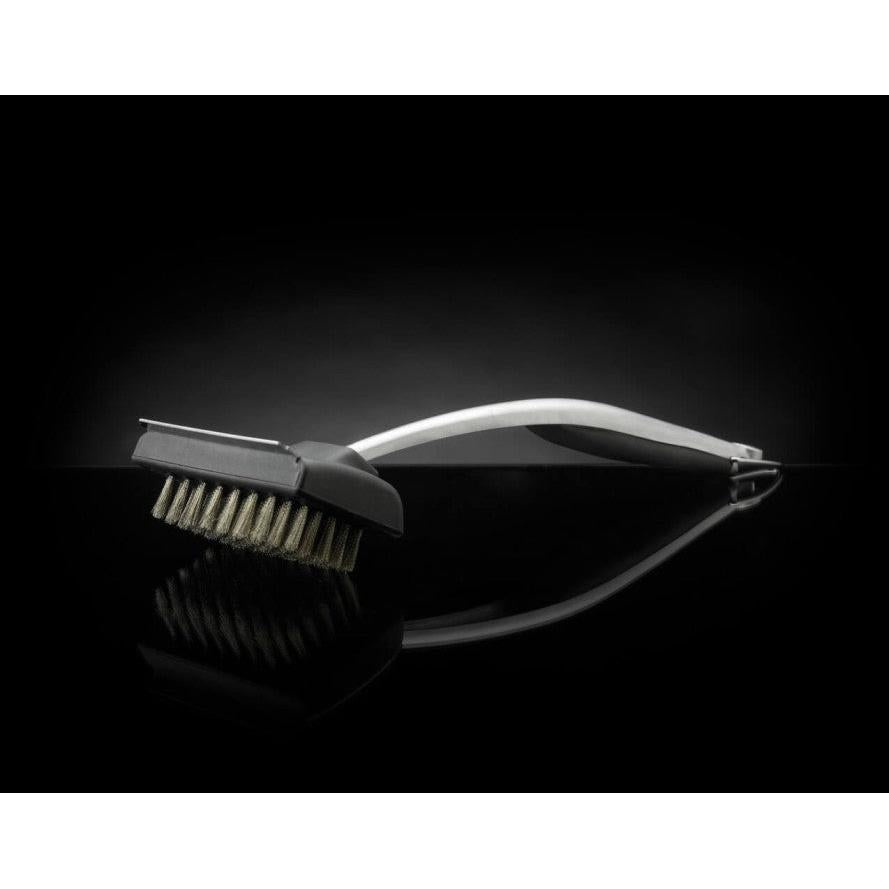 Napoleon Stainless Steel Brush