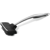 Napoleon Stainless Steel Brush