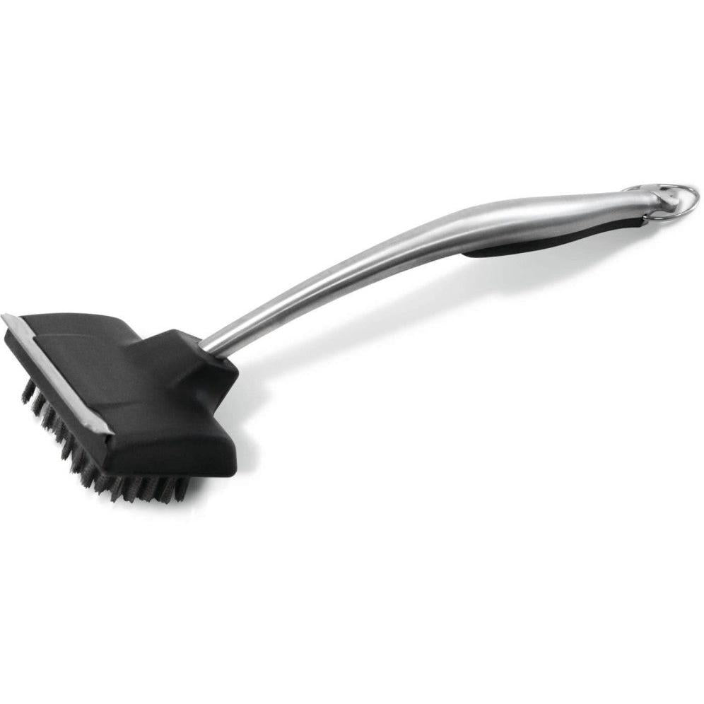 Napoleon Stainless Steel Brush