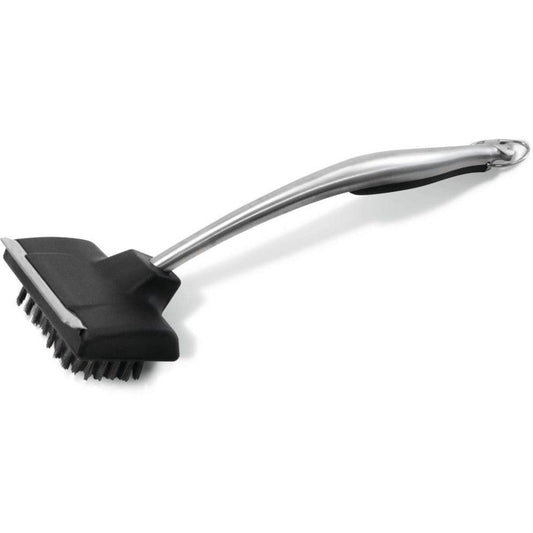 Napoleon Stainless Steel Brush