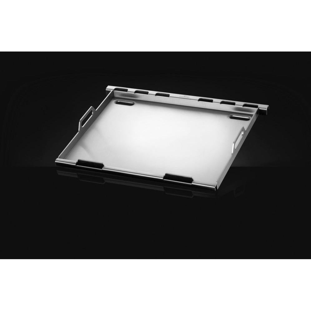 Napoleon Stainless Steel Griddle Insert for all Rogue and Freestyle 425 models