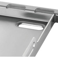 Napoleon Stainless Steel Griddle Insert for all Rogue and Freestyle 425 models