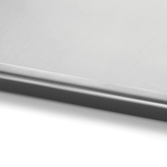 Napoleon Stainless Steel Griddle Insert for all Rogue and Freestyle 425 models