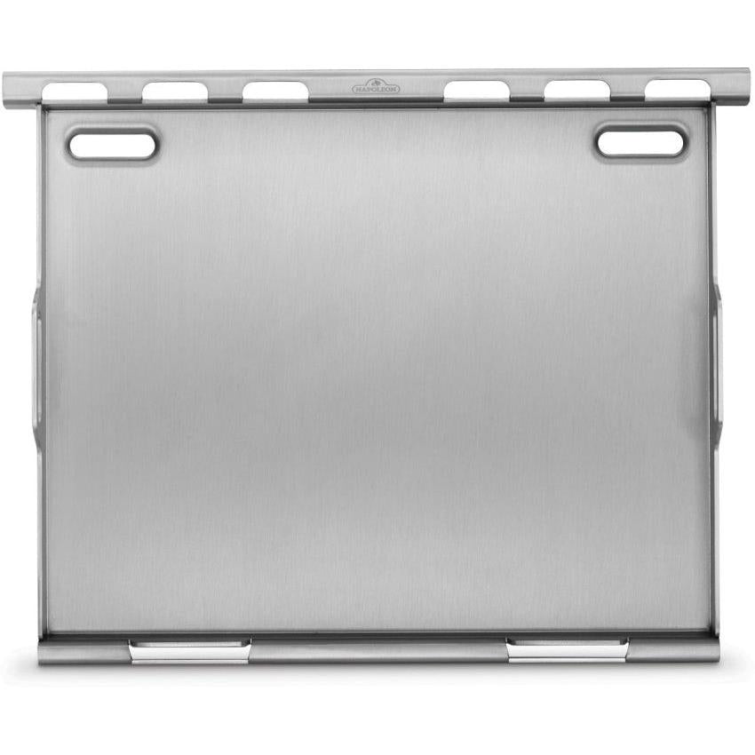 Napoleon Stainless Steel Griddle Insert for all Rogue and Freestyle 425 models