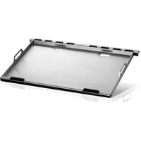 Napoleon Stainless Steel Griddle Insert for Prestige PRO, Prestige, Built-in 700 Series, and Rogue 525 & 625 Models