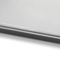 Napoleon Stainless Steel Griddle Insert for Prestige PRO, Prestige, Built-in 700 Series, and Rogue 525 & 625 Models