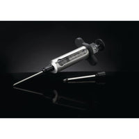 Napoleon Stainless Steel Marinade Injector