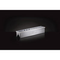Napoleon Stainless Steel Smoker Box