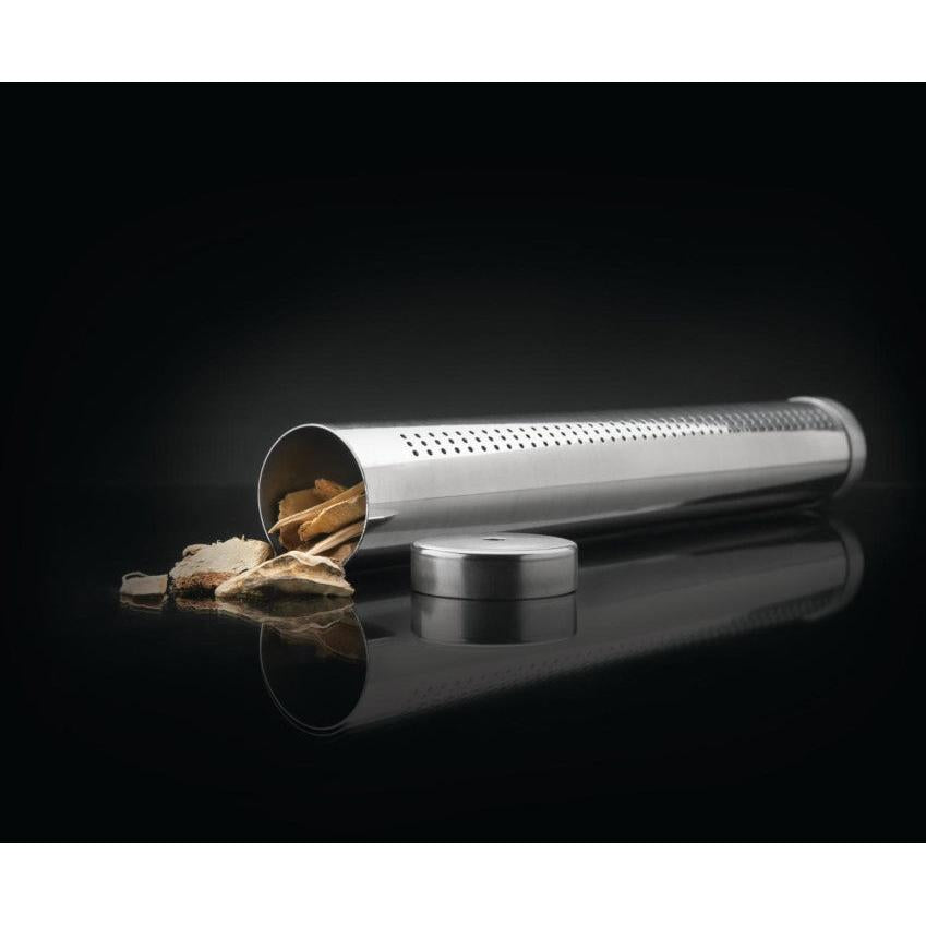 Napoleon Stainless Steel Smoker Pipe