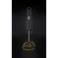 Napoleon Three Sided Grill Brush with Bottle Opener