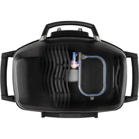 Napoleon TravelQ PRO285 LPG Gas BBQ